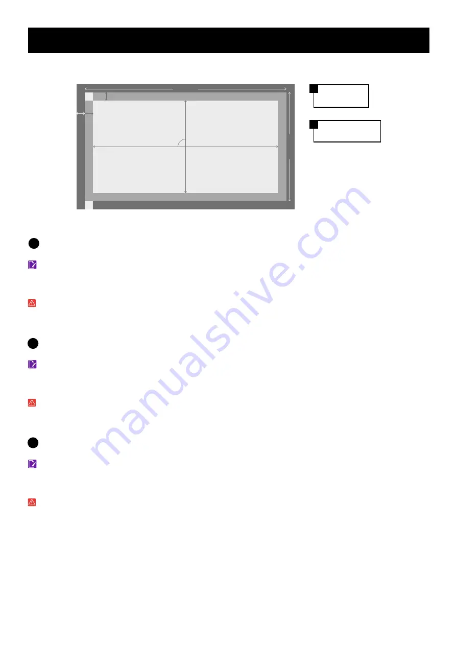 GRE LEMON 790204 Instruction Manual Download Page 48