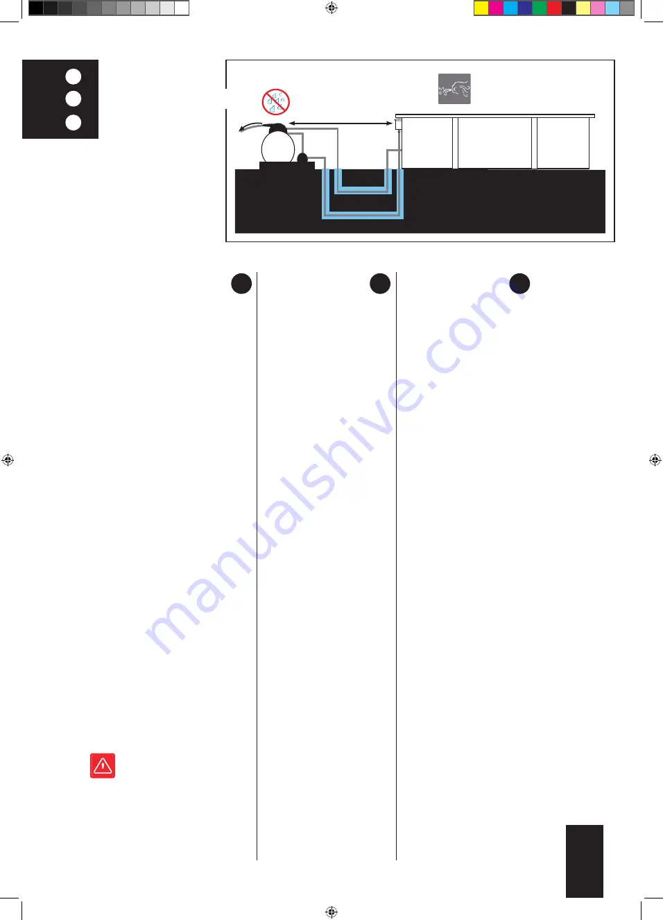 GRE LILLI Instruction Manual Download Page 29