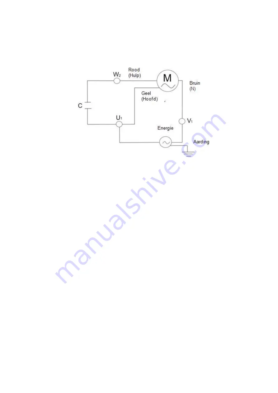 GRE PP076H Instruction Manual Download Page 35