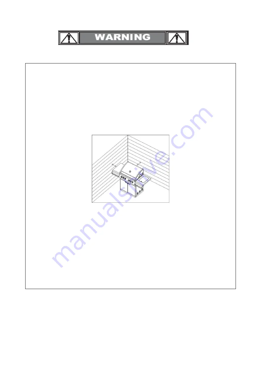 GREADEN GR-3C41A Manual Download Page 24