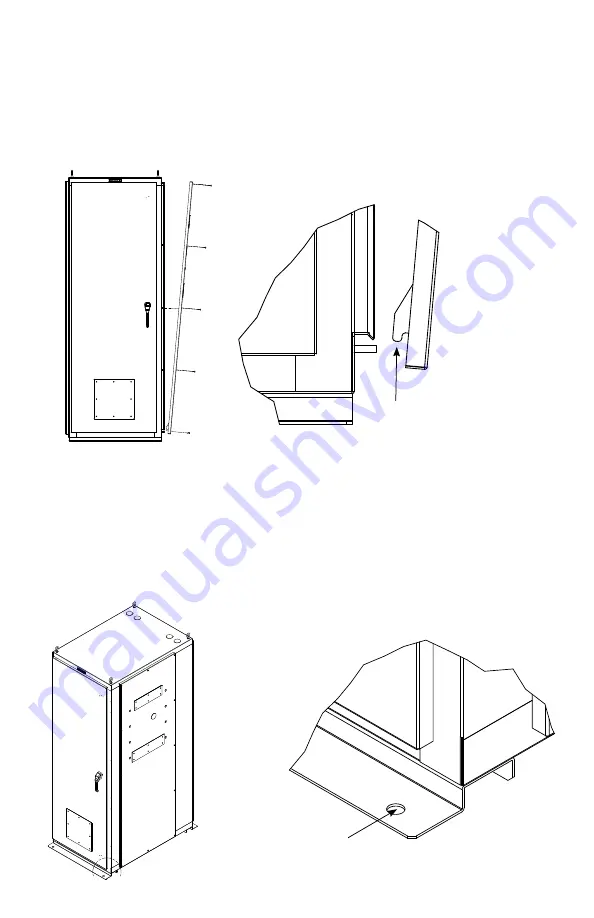 Great Lakes GL840N12-2442-SA Скачать руководство пользователя страница 6