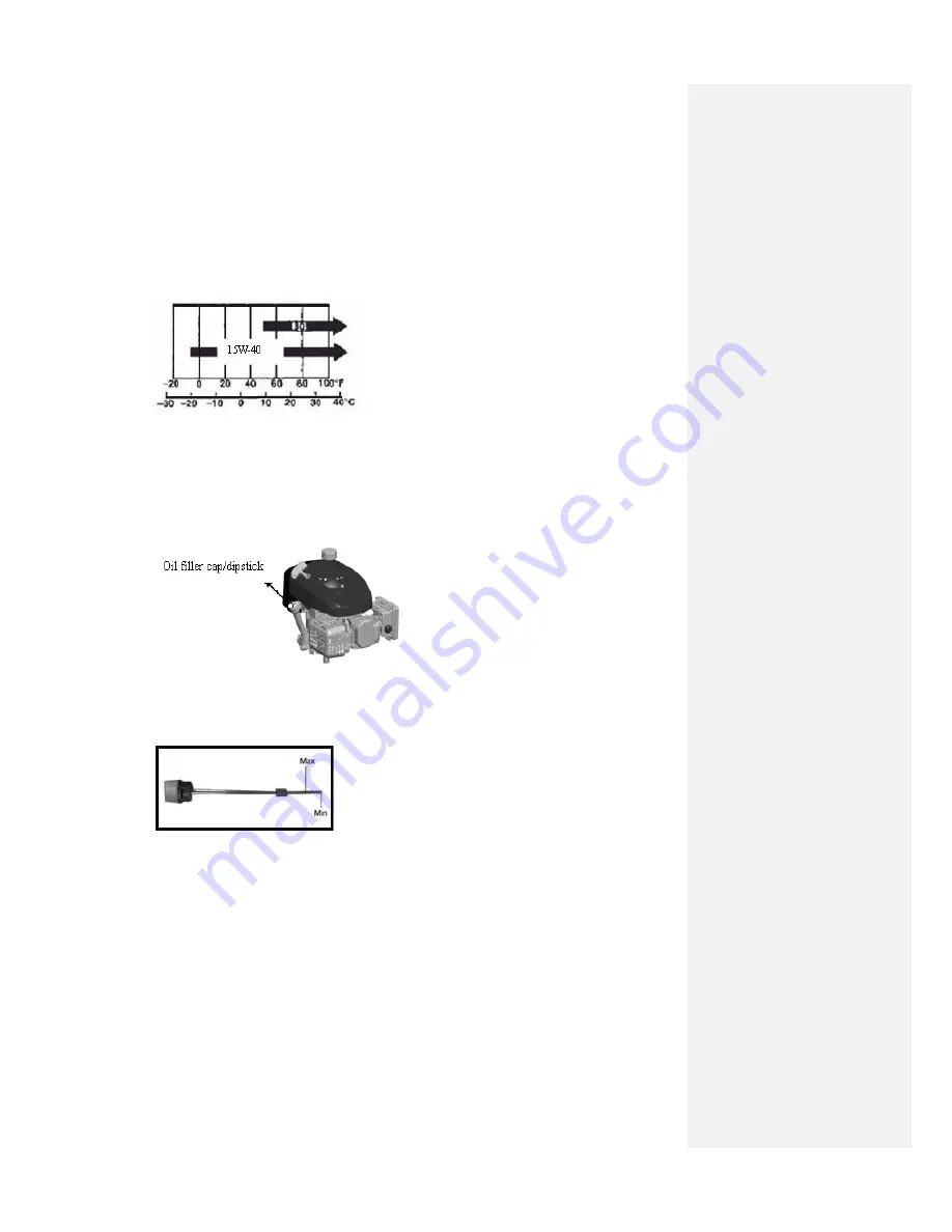 Great Land DG1P61F Owner'S Manual Download Page 9