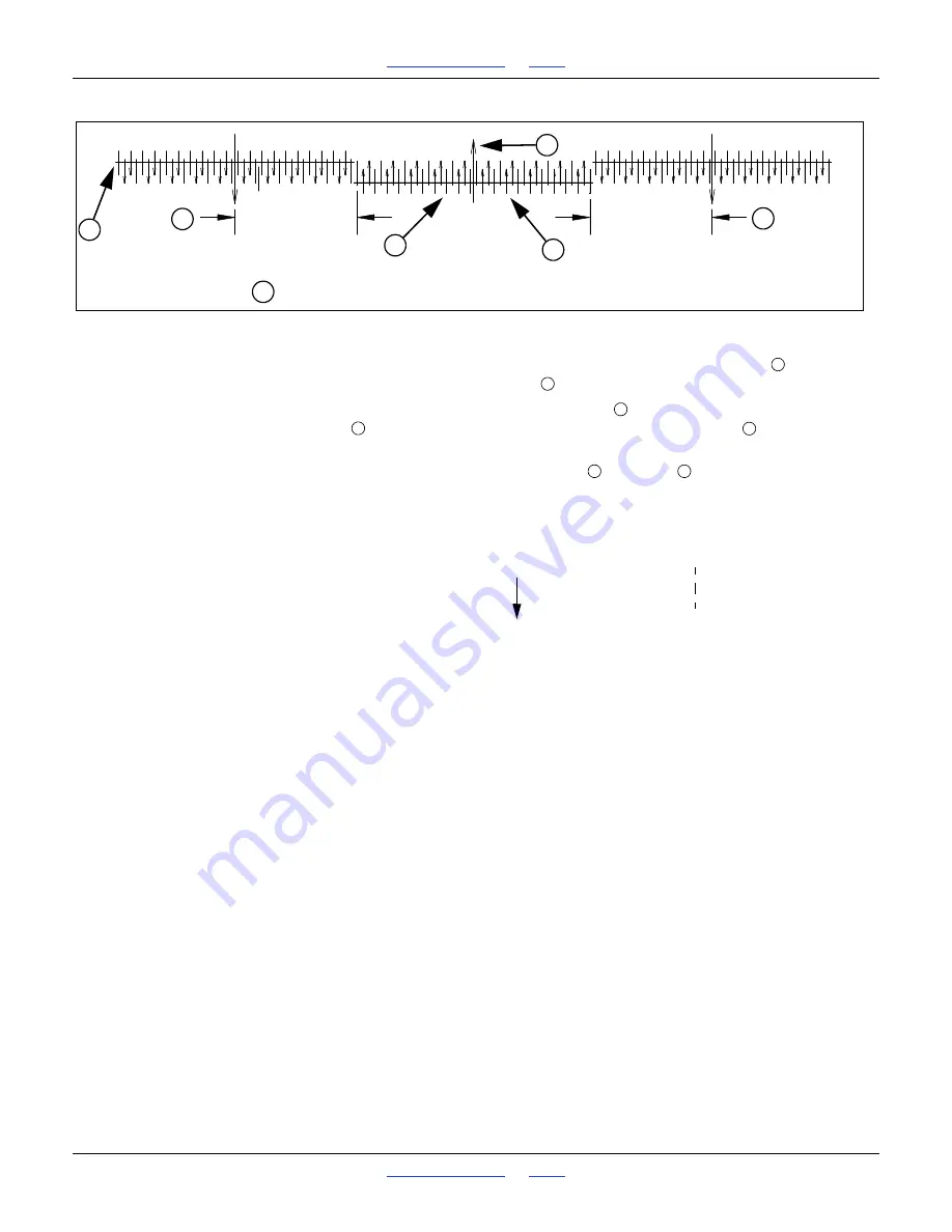 GREAT PLAINS 1510HDP Operator'S Manual Download Page 65