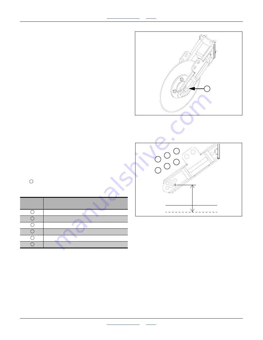 GREAT PLAINS Yield-Pro Air-Pro YP2425A Скачать руководство пользователя страница 78