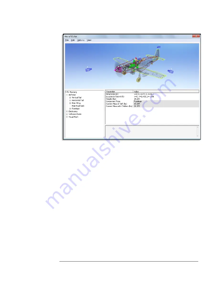 GREAT PLANES RealFlight 7 User Manual Download Page 123