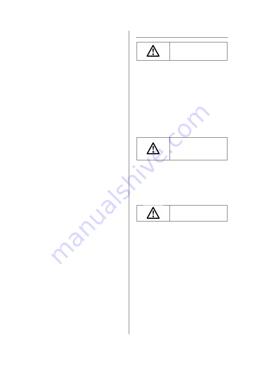 GREATLAND 5411074229016 Скачать руководство пользователя страница 41