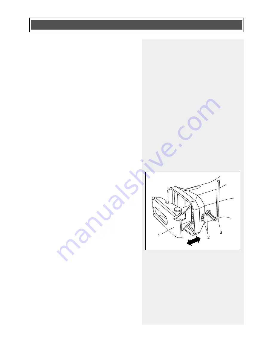 Greatneck 80155 Instruction Manual Download Page 12