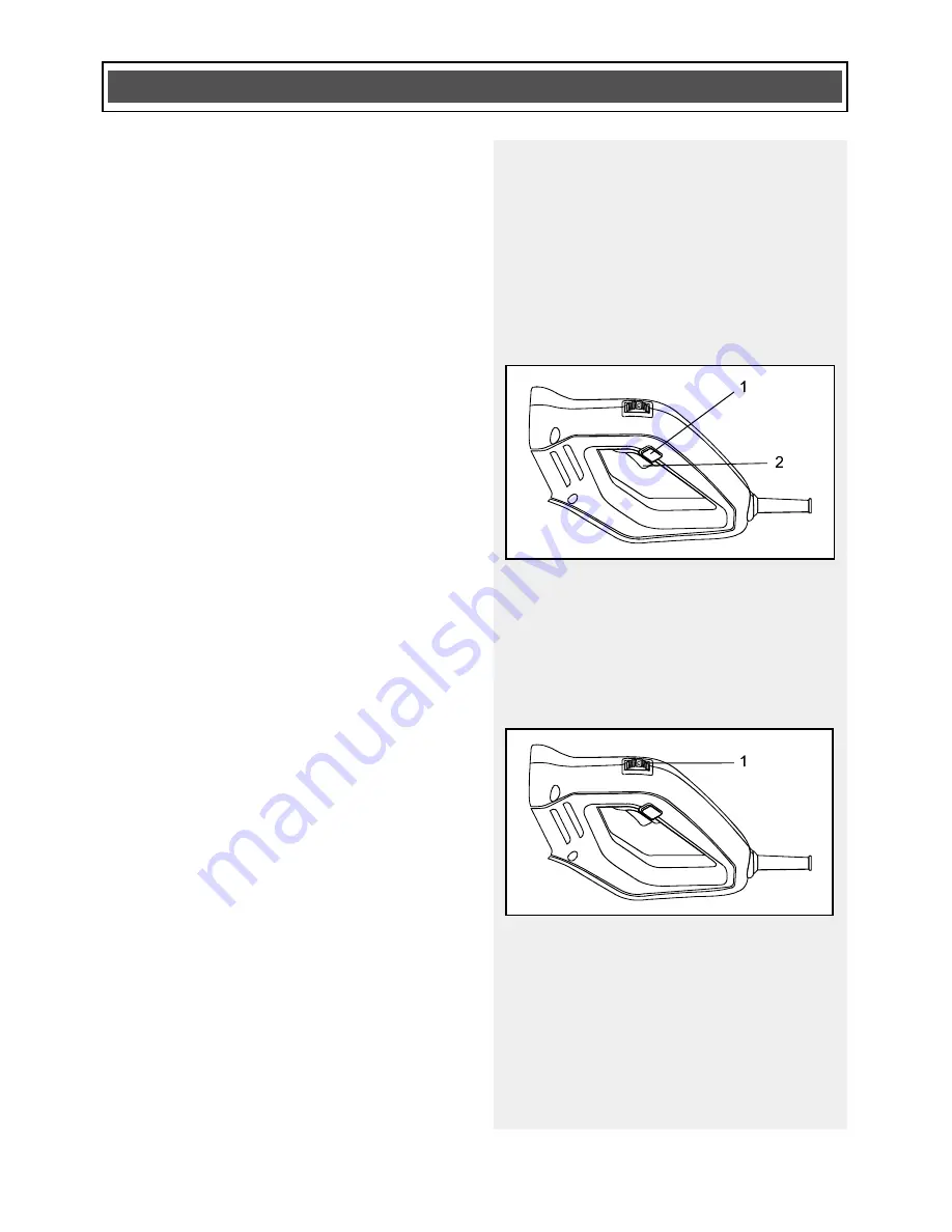 Greatneck 80155 Instruction Manual Download Page 13