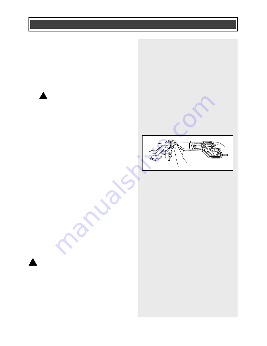 Greatneck 80155 Instruction Manual Download Page 15