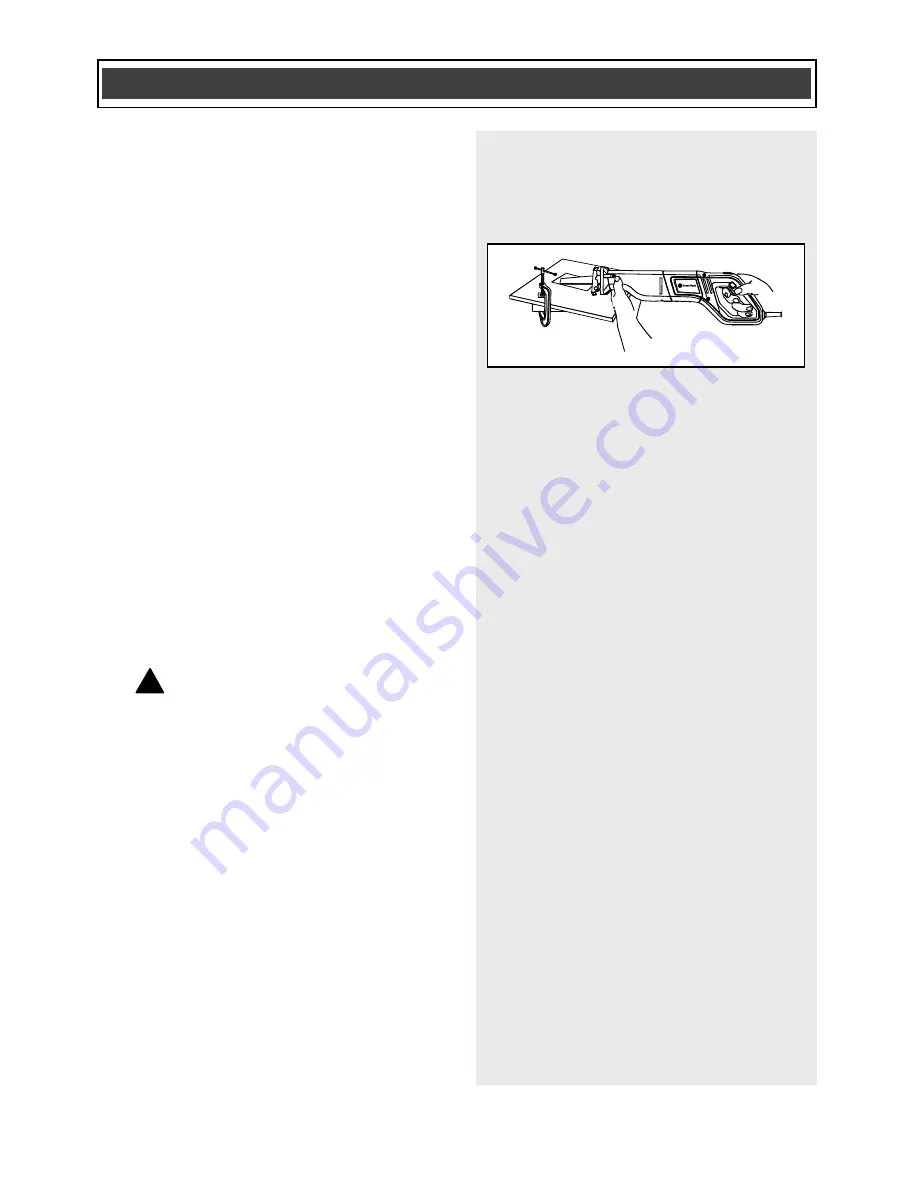 Greatneck 80155 Instruction Manual Download Page 16