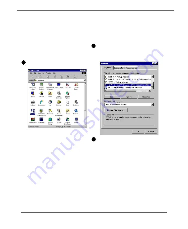 GreatSpeed GS-R250S Plus/Duo Installation Manual & Command Reference Download Page 13