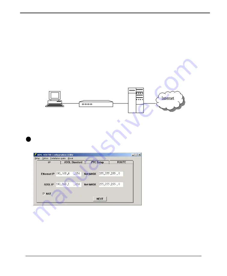 GreatSpeed GS-R250S Plus/Duo Installation Manual & Command Reference Download Page 27