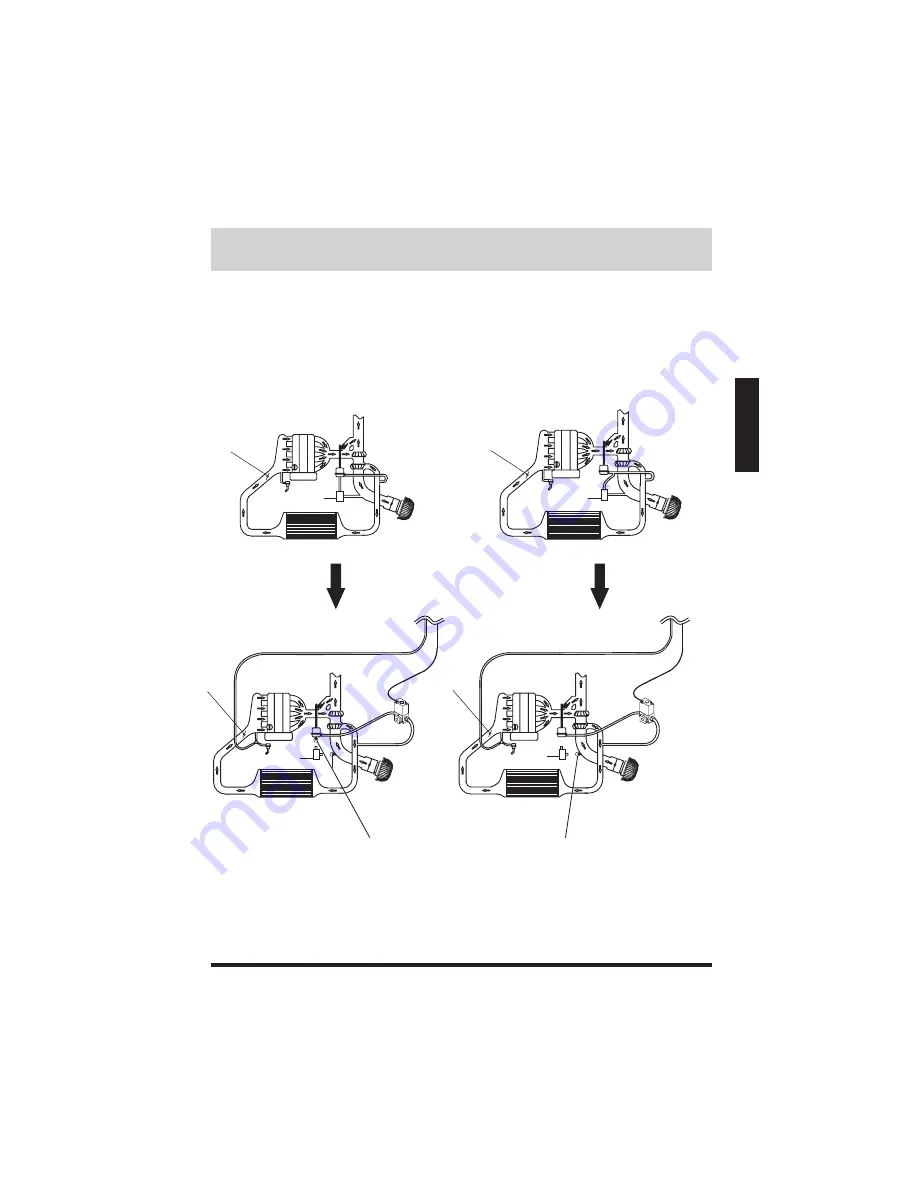 GReddy Profec Instruction Manual Download Page 15