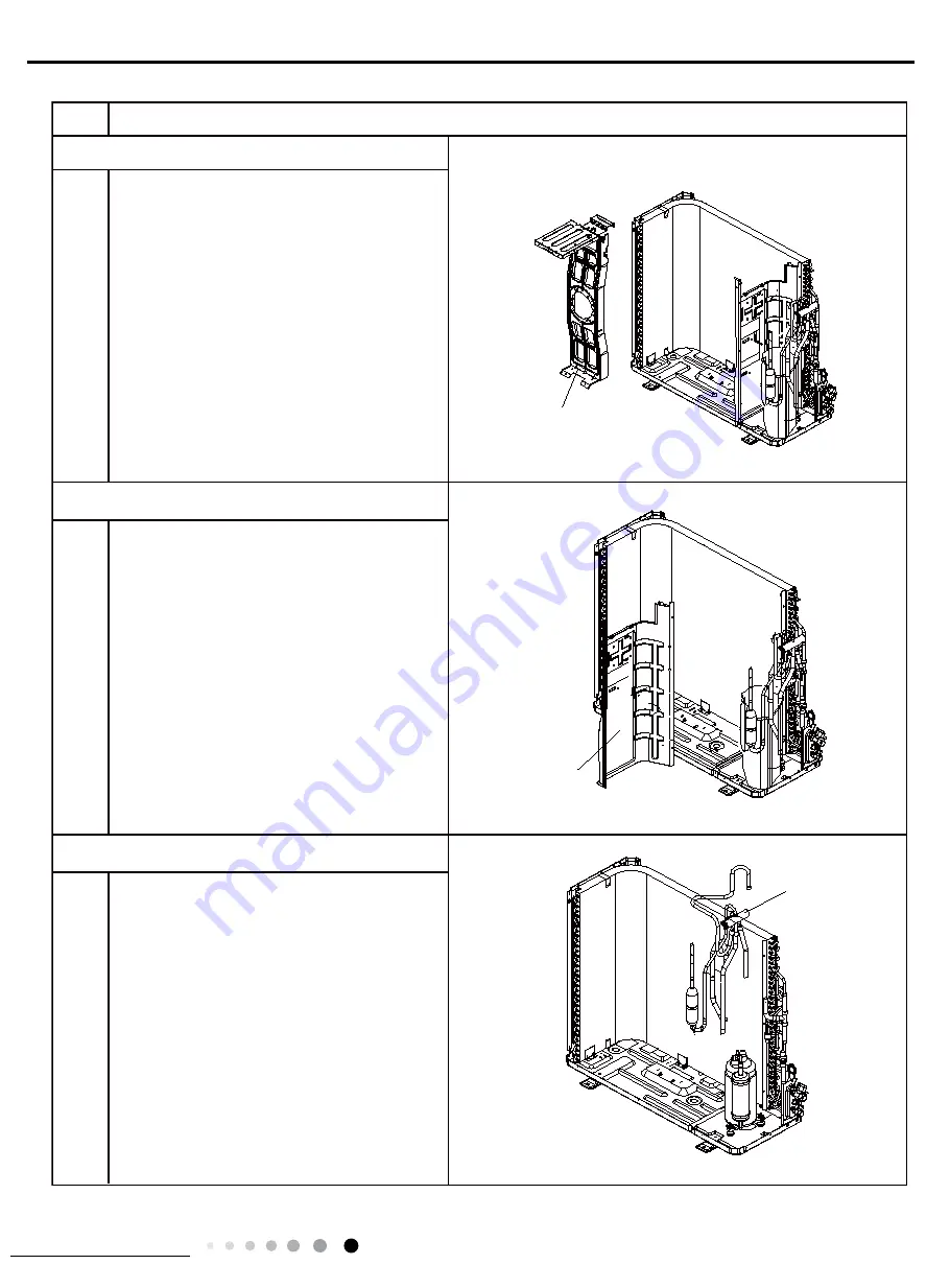 Gree CB437W01500 Скачать руководство пользователя страница 108