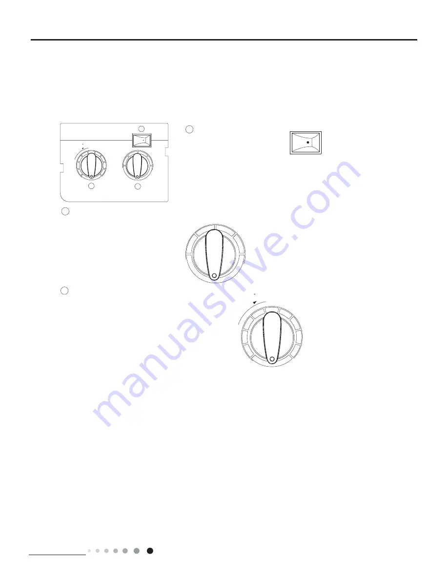 Gree CC05103334 Скачать руководство пользователя страница 31