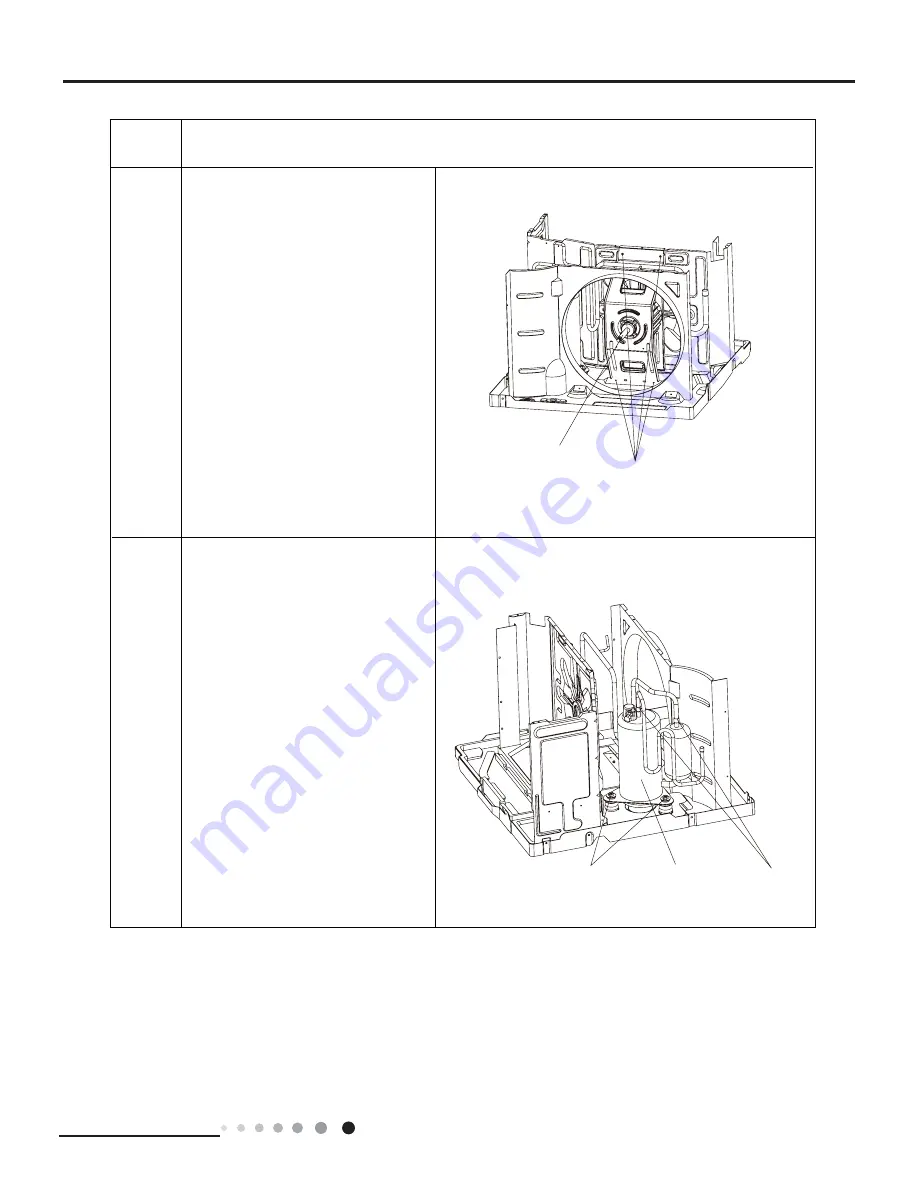 Gree CC05103334 Скачать руководство пользователя страница 77