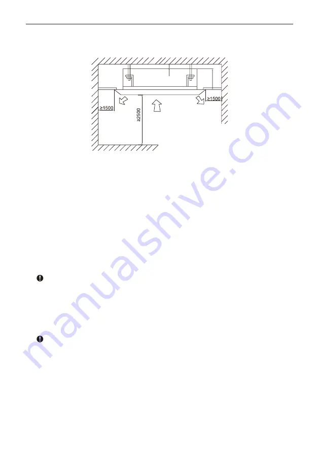 Gree FP-102XD/B-T Owner'S Manual Download Page 8