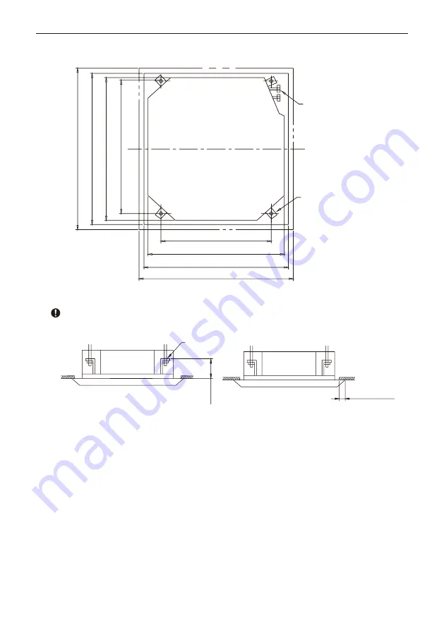 Gree FP-102XD/B-T Owner'S Manual Download Page 9