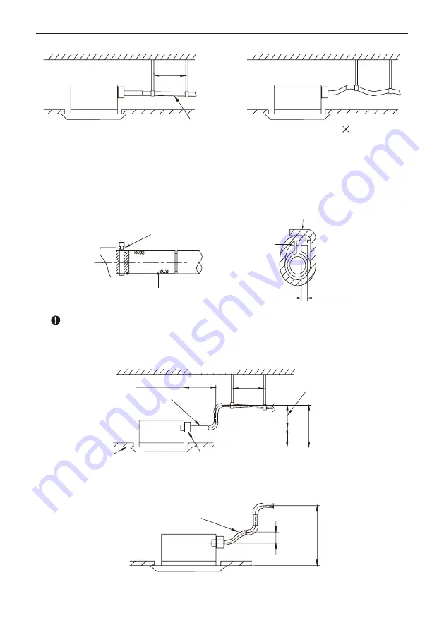 Gree FP-102XD/B-T Owner'S Manual Download Page 11