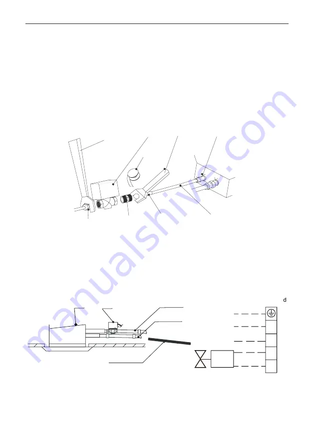 Gree FP-102XD/B-T Owner'S Manual Download Page 14