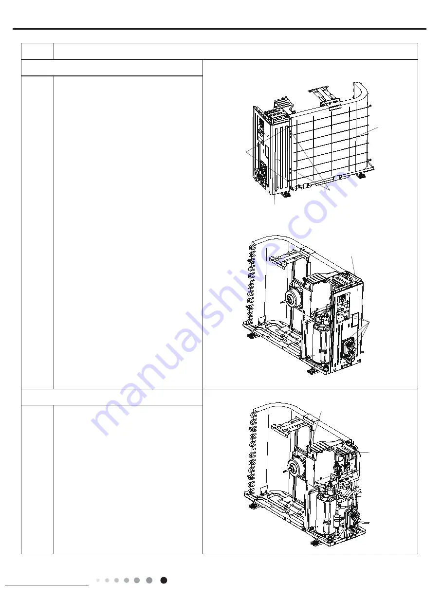 Gree GEH09AA-K6DNA1F Скачать руководство пользователя страница 80