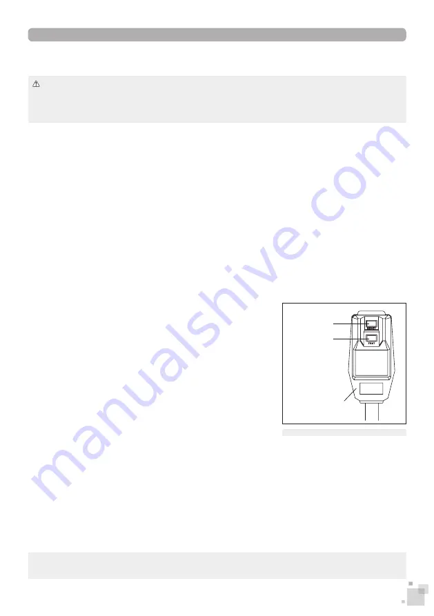 Gree GJC08BS-A6NRNJ1B Скачать руководство пользователя страница 5