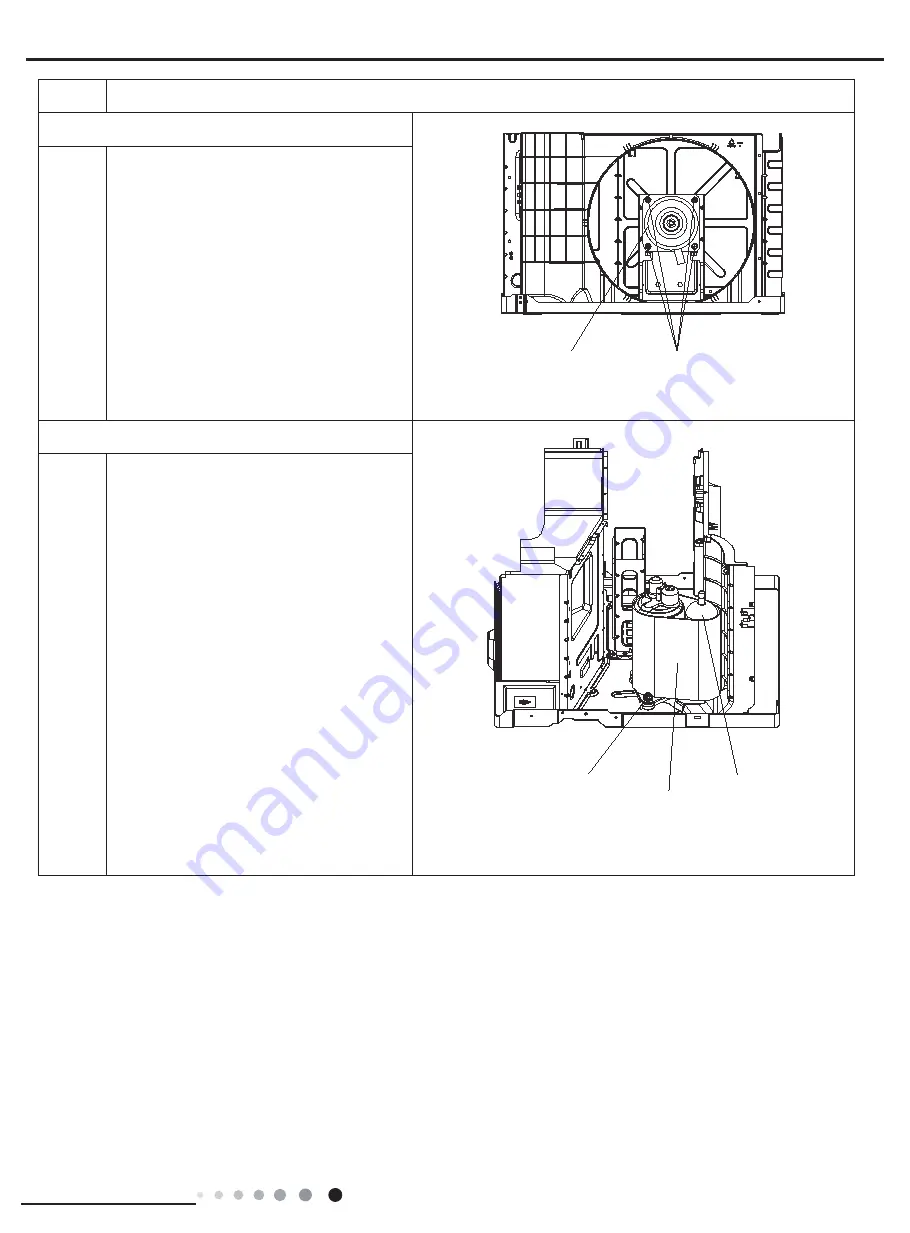 Gree GJC12AG-E6DRNB9A Скачать руководство пользователя страница 45