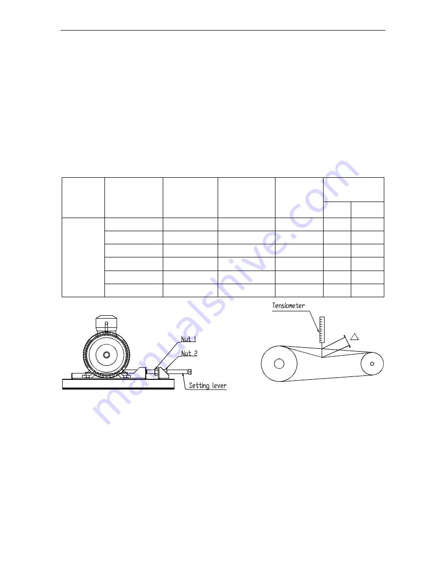 Gree GK-H03NH3AS Скачать руководство пользователя страница 17