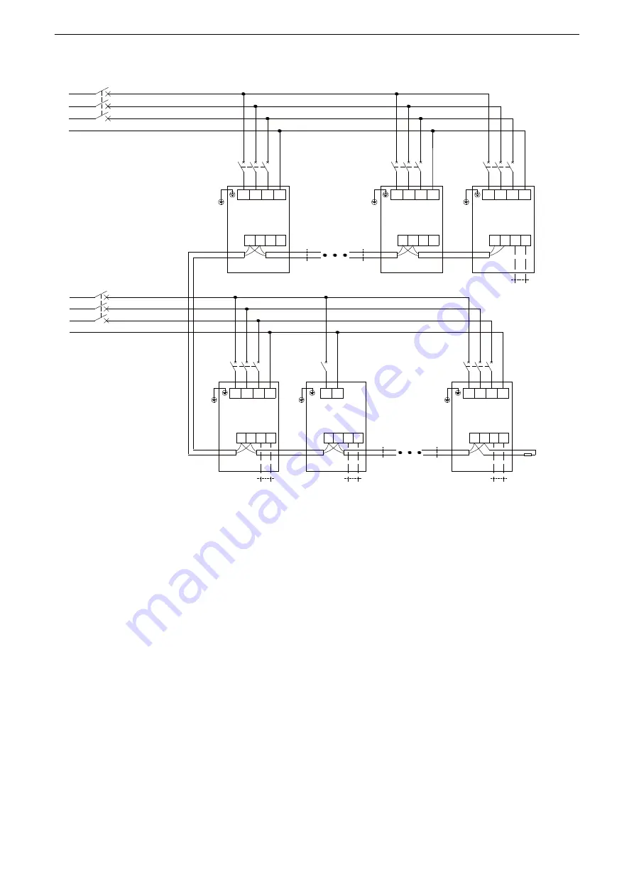 Gree GMV-1010WM/B-X Скачать руководство пользователя страница 42