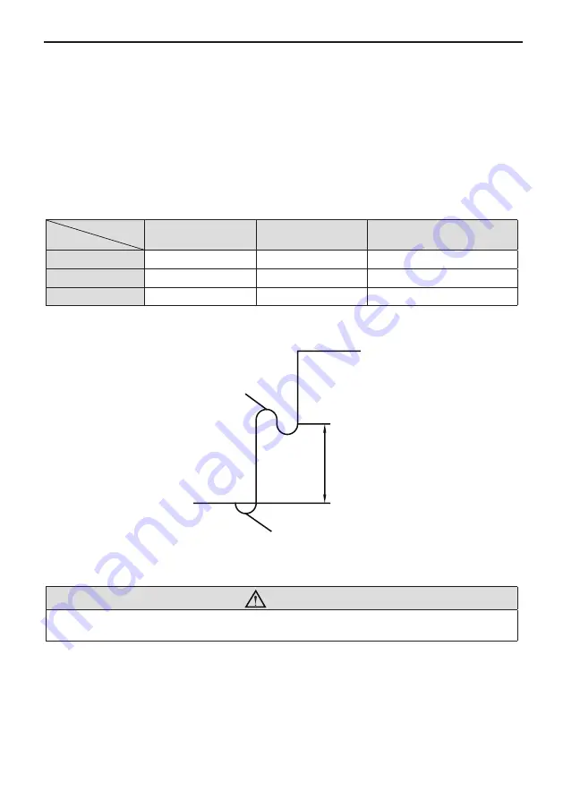 Gree GUHD09NK3FO Owner'S Manual Download Page 19