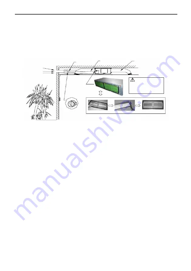 Gree GUHD09NK3FO Owner'S Manual Download Page 33