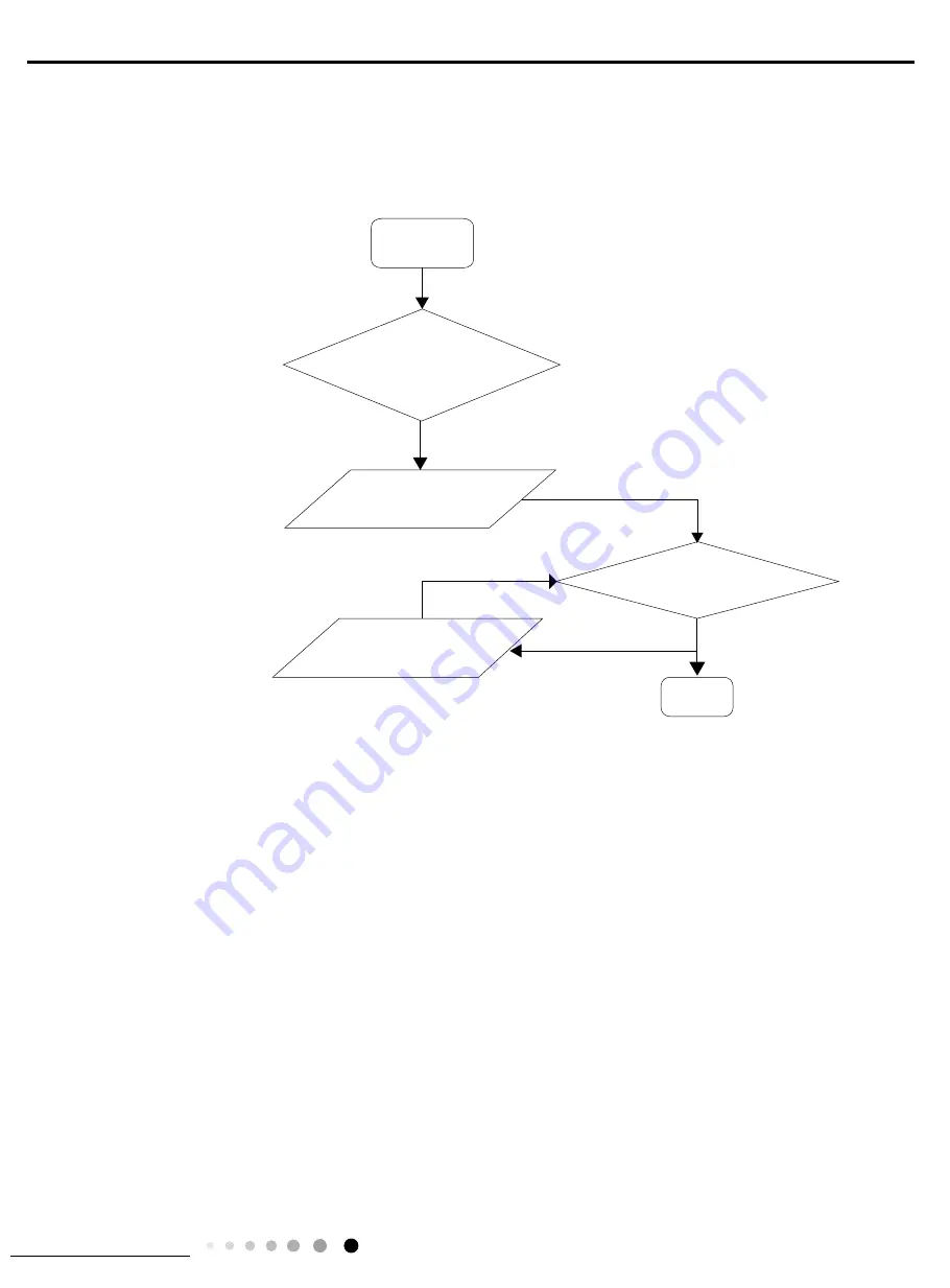 Gree GWC09QC-A3DNA3D Service Manual Download Page 56