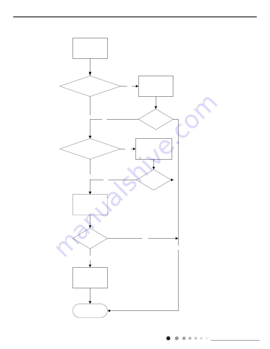 Gree GWH(07)KF-K3DNA5E/I Скачать руководство пользователя страница 33