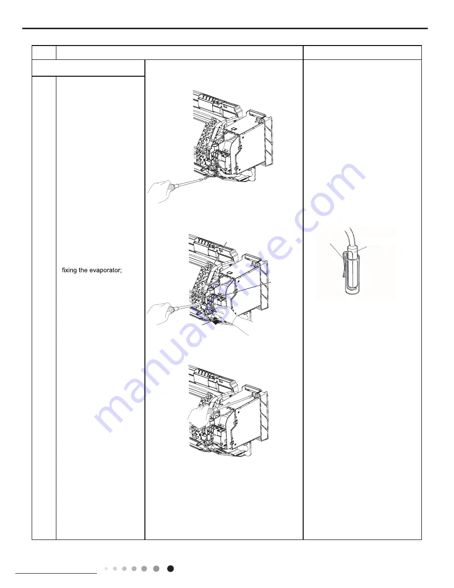 Gree GWH(07)KF-K3DNA5E/I Скачать руководство пользователя страница 52