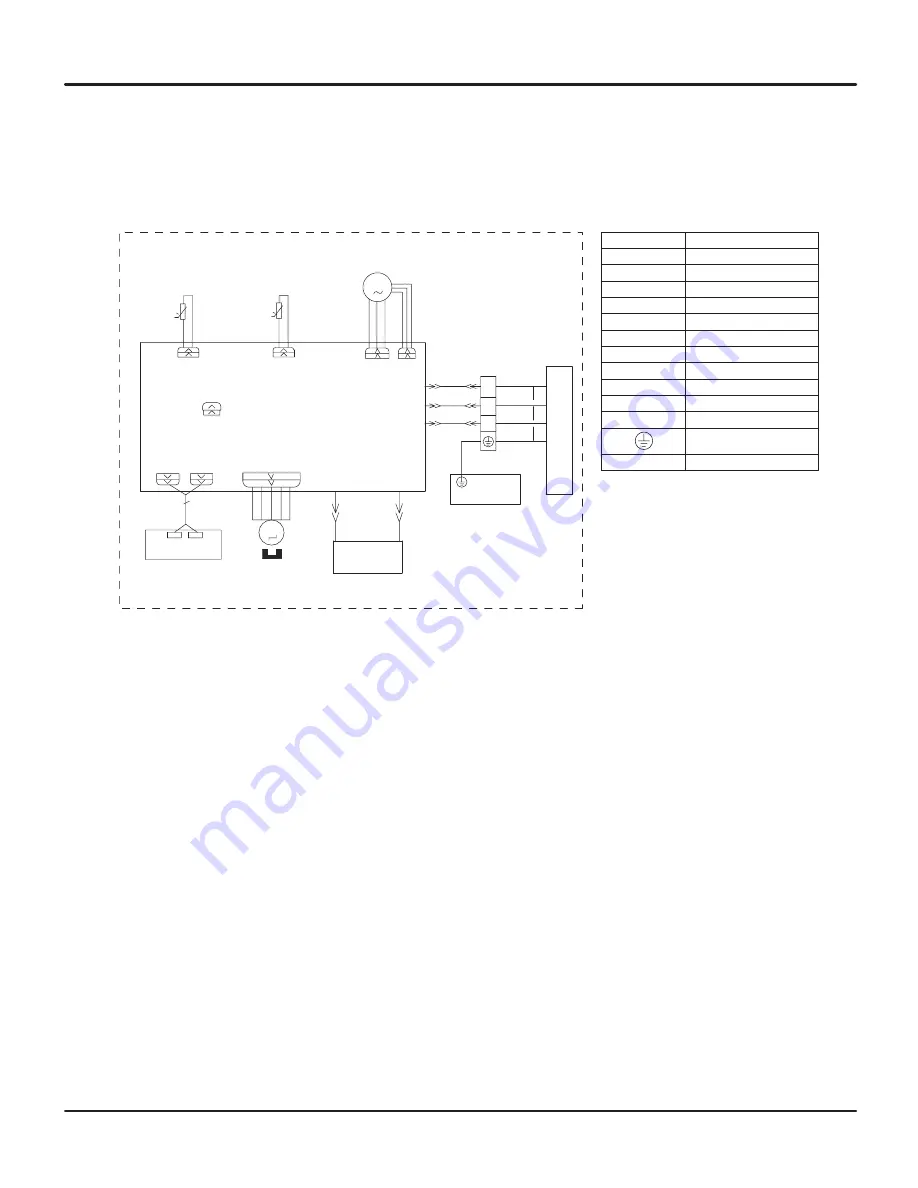 Gree GWH(07)RA-K3DNA1A/I Скачать руководство пользователя страница 9