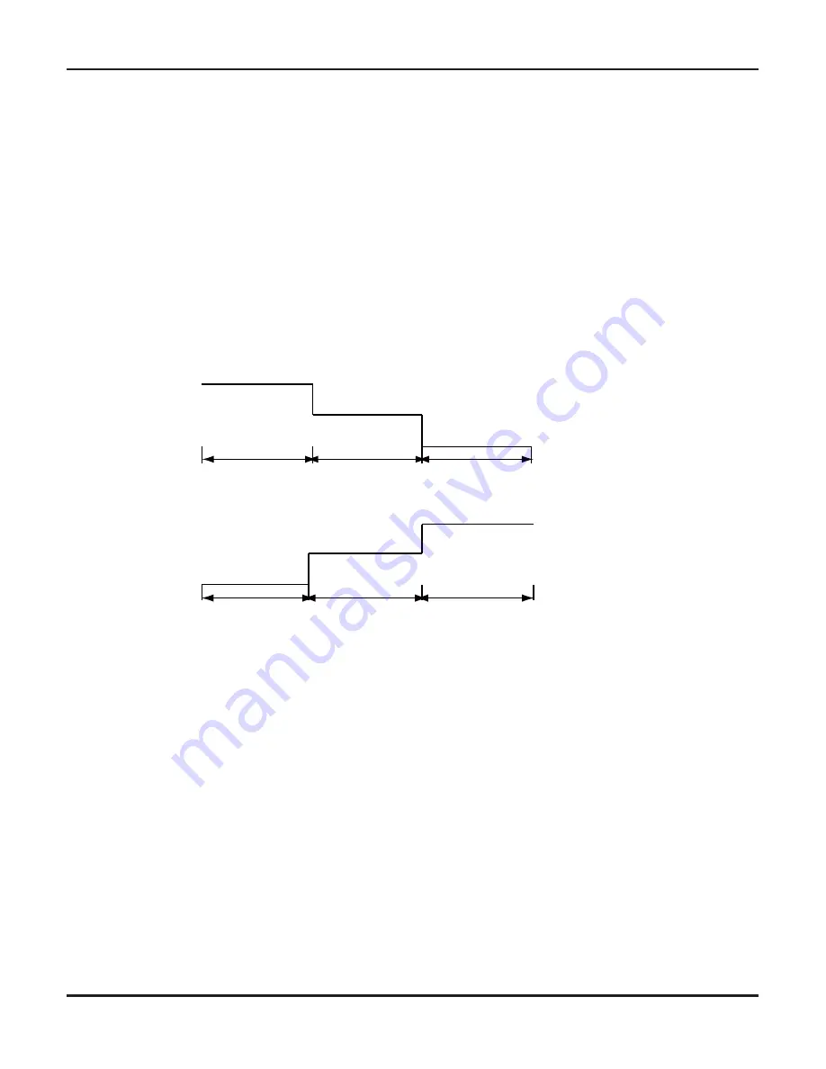 Gree GWH(07)UA-K3DNA1A/I Скачать руководство пользователя страница 21