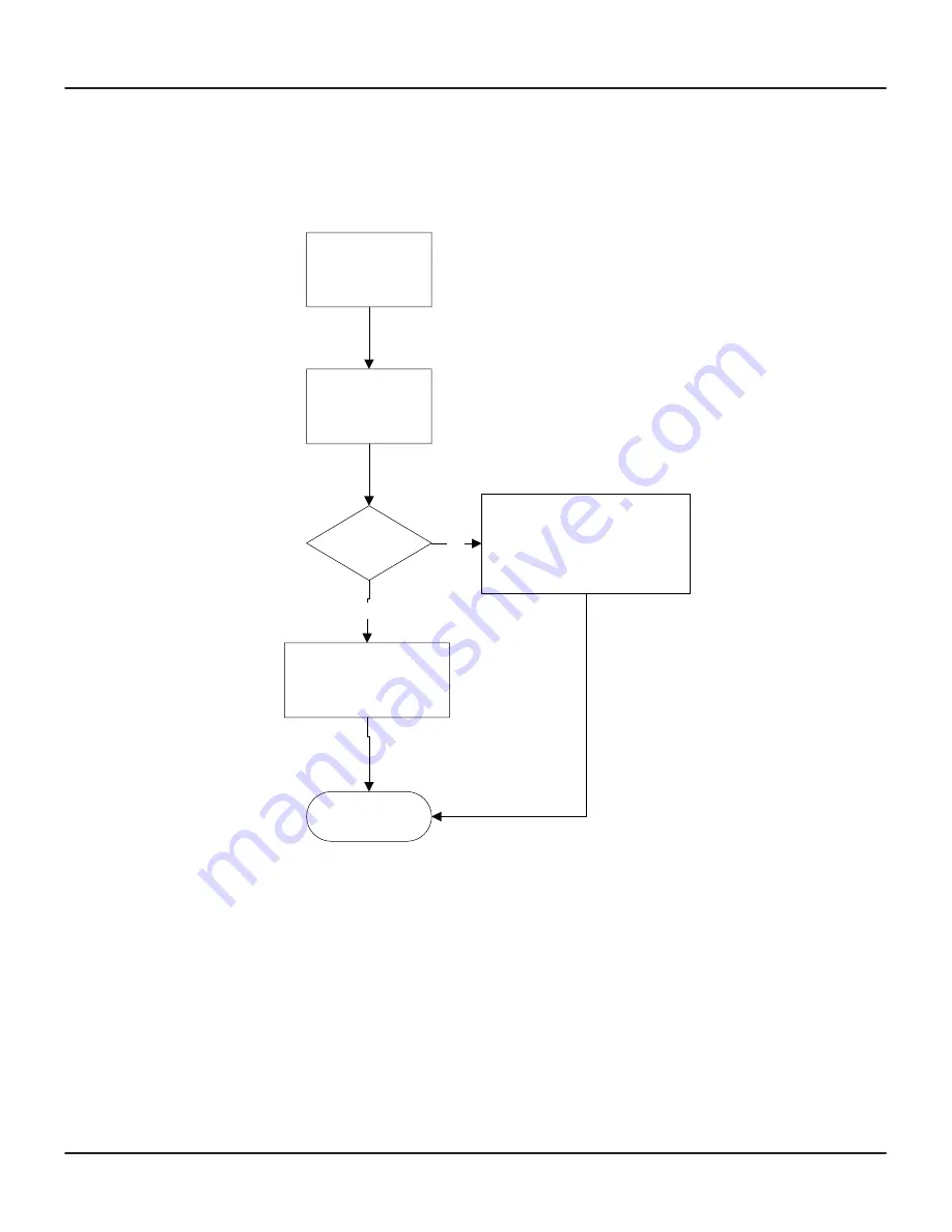 Gree GWH09AB-D3DNA1D/I Скачать руководство пользователя страница 33