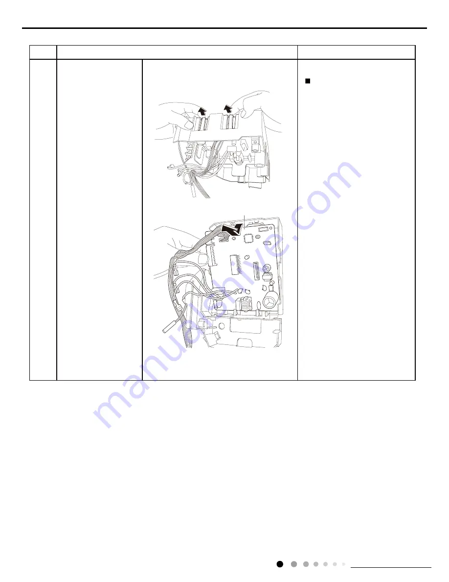 Gree GWH09KF-K3DNA5G Service Manual Download Page 81