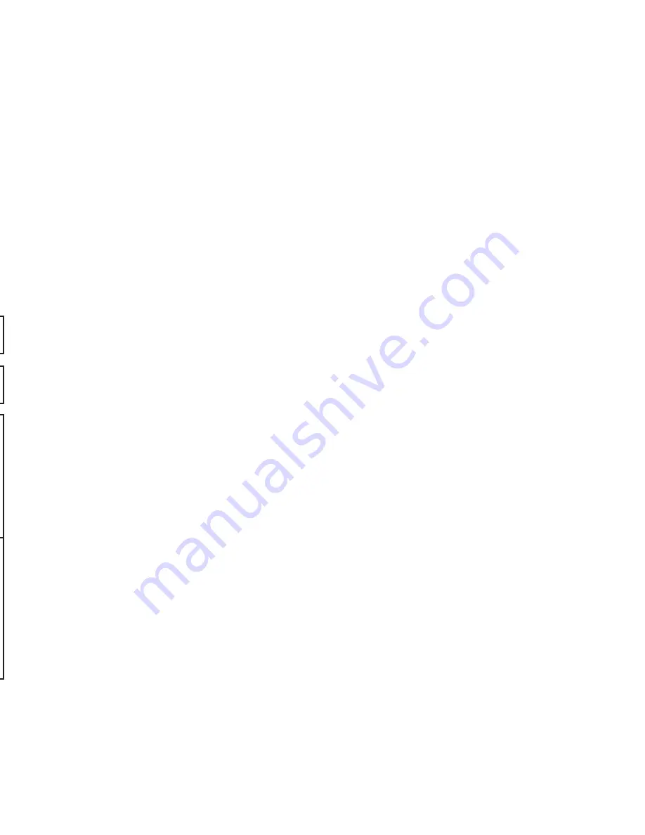 Gree GWH09MA-A3DNC5A Owner'S Manual Download Page 2