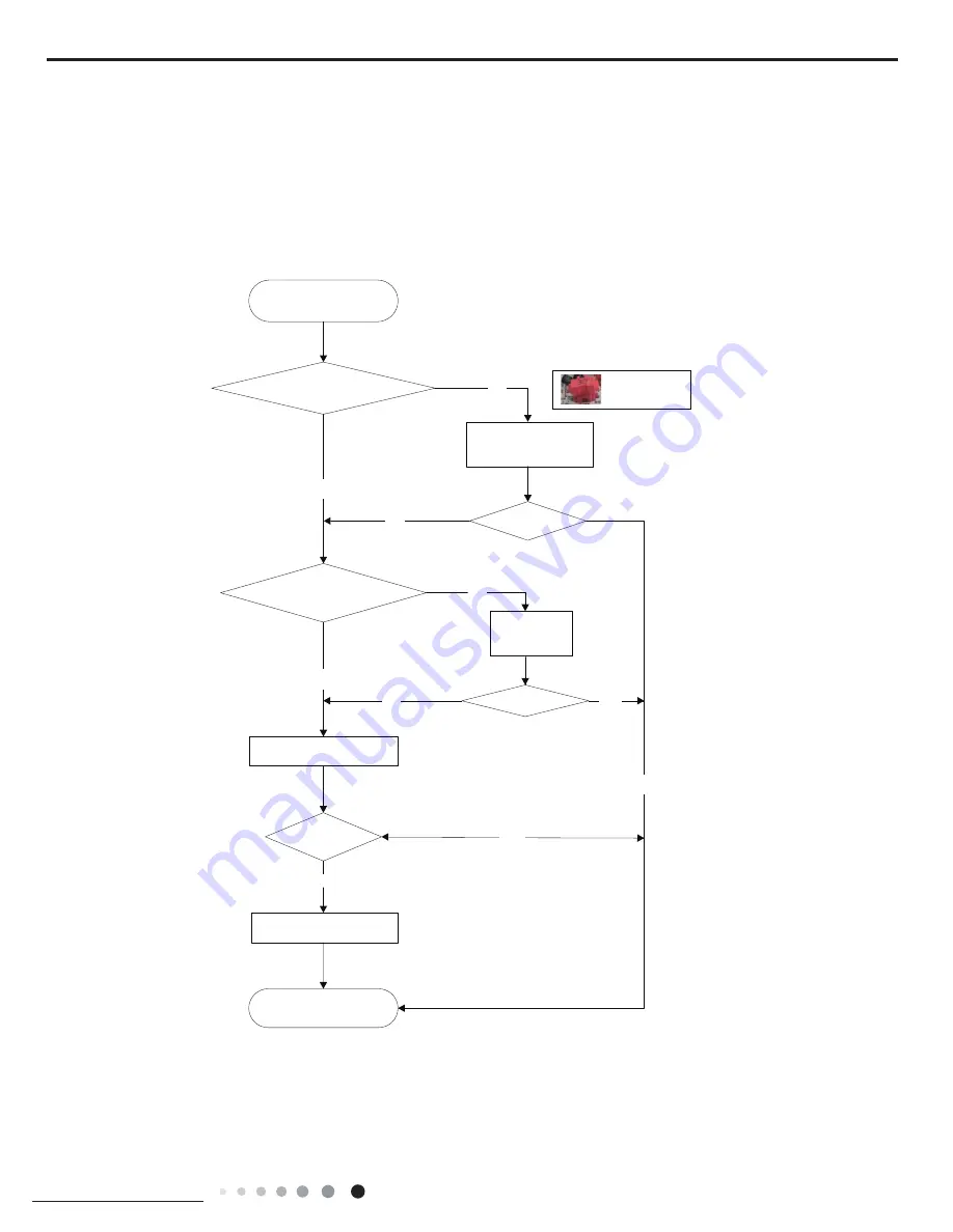 Gree GWH09MA-K3DNA3L Скачать руководство пользователя страница 48