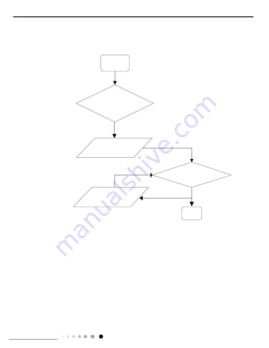 Gree GWH09YC-K6DNA1A Скачать руководство пользователя страница 56