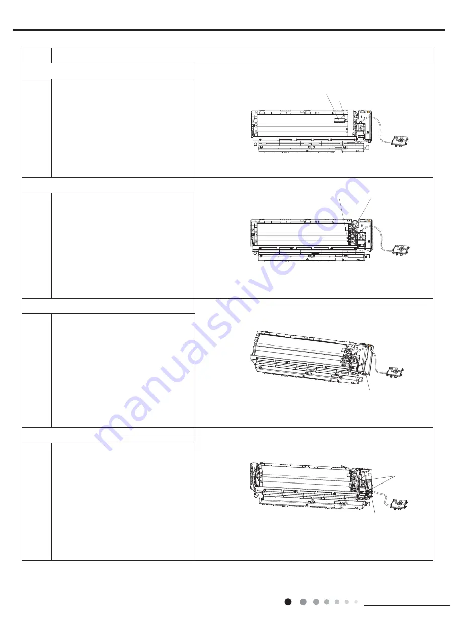 Gree GWH09YD-S6DBA2A Скачать руководство пользователя страница 85