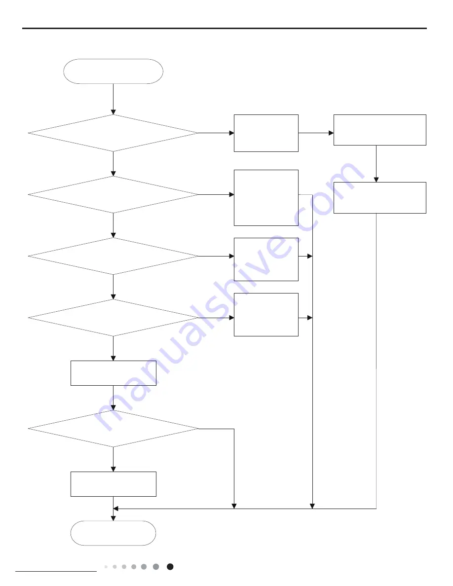 Gree GWH18QD-K3DNA1G Service Manual Download Page 56