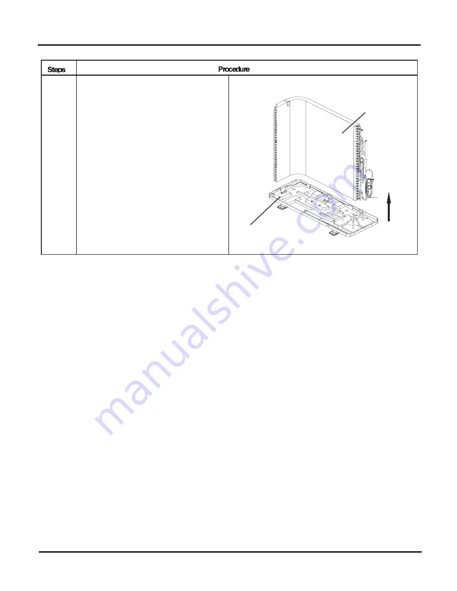 Gree GWH18RC-K3DNA1A Service Manual Download Page 85