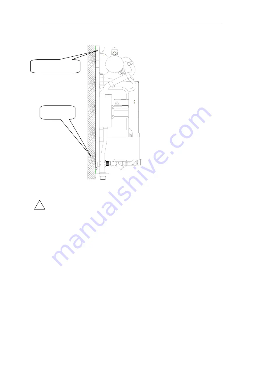 Gree SXVD200LCJ/A-K Service Manual Download Page 75