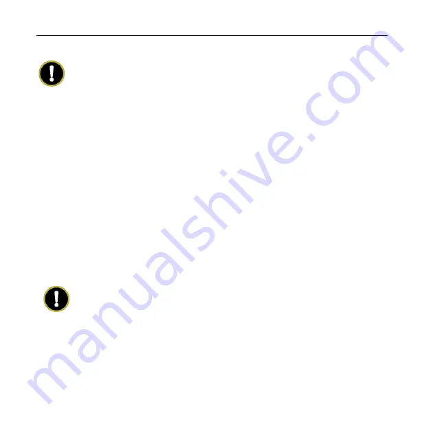 Gree XE70-13/E Owner'S Manual Download Page 34