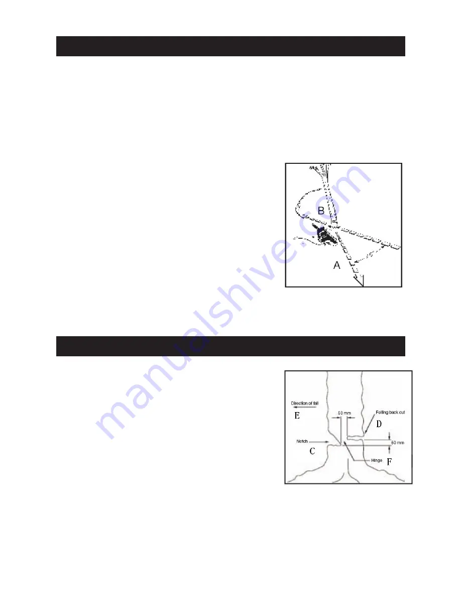 Green-It 62.202 User Manual Download Page 24