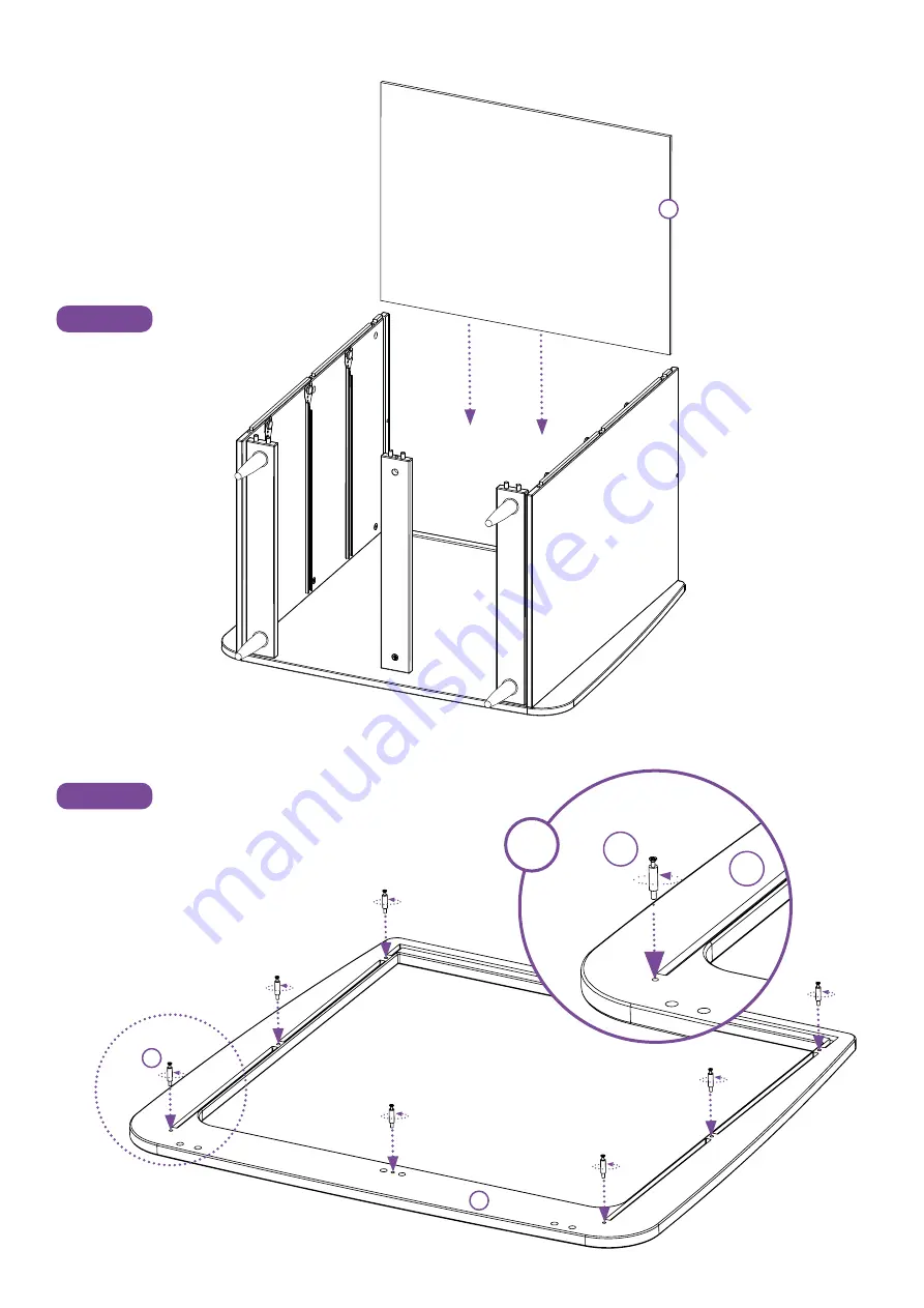 green sheep SKCU0121 Скачать руководство пользователя страница 11