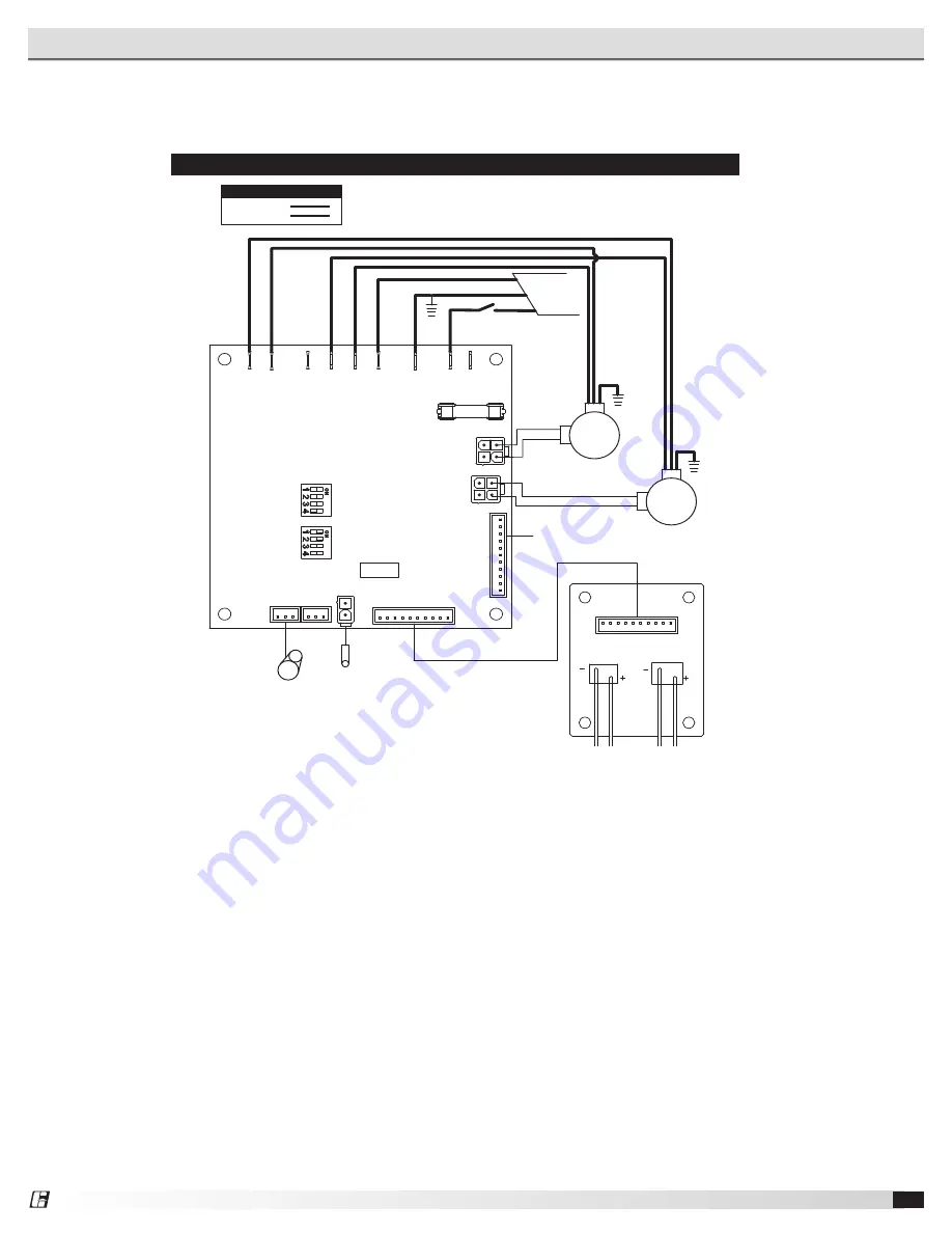 Greenheck ASSURE-120S-S1 Скачать руководство пользователя страница 27