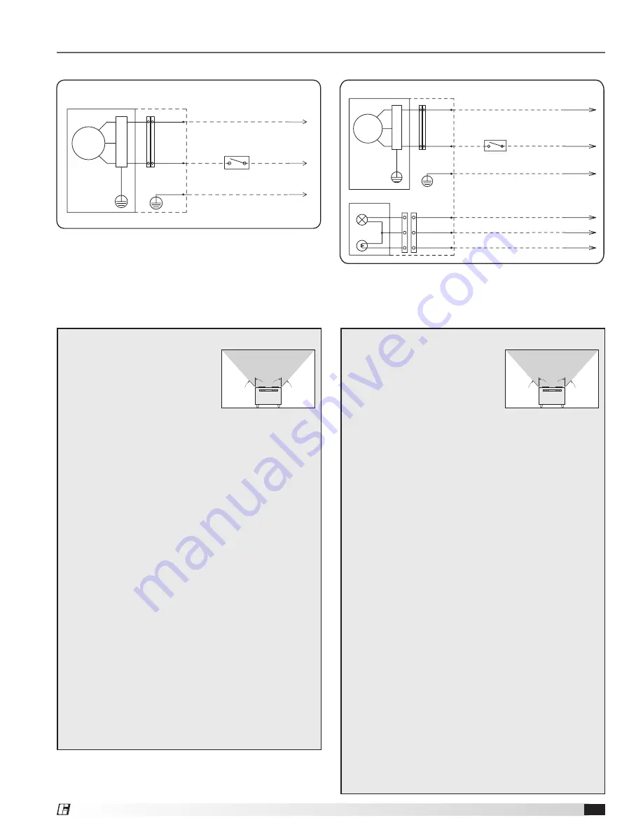 Greenheck MultiSpec SP-LP0511 Скачать руководство пользователя страница 3